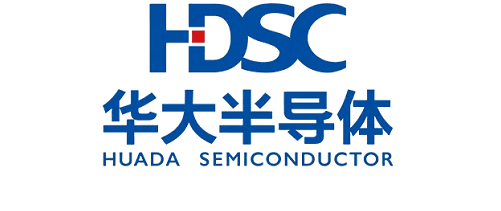 17cad3ae-c9fb-49d6-89bb-cbaca651f4bc-hdsc  logo-photoroom.png